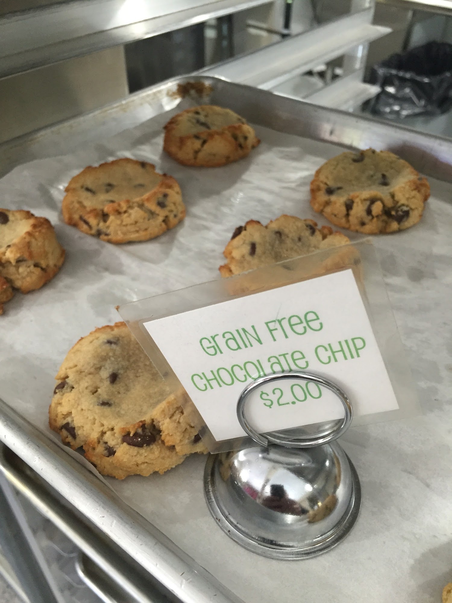 Sugar Pine Cakery & Cafe Tahoe City