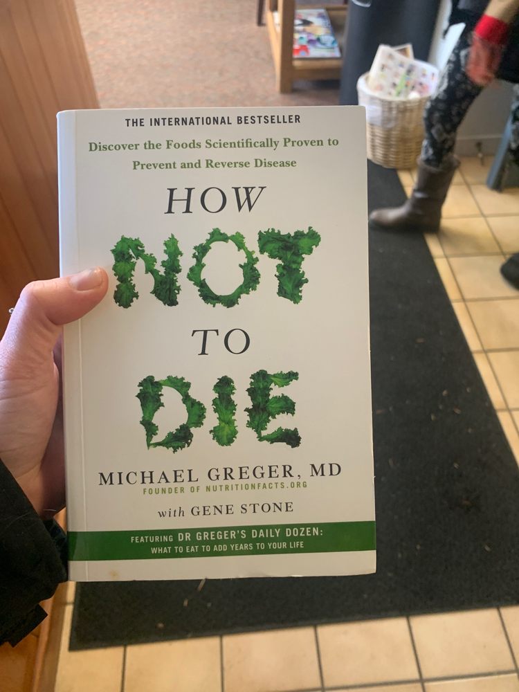 Tahoe Forest MultiSpecialty Clinics, Urgent Care