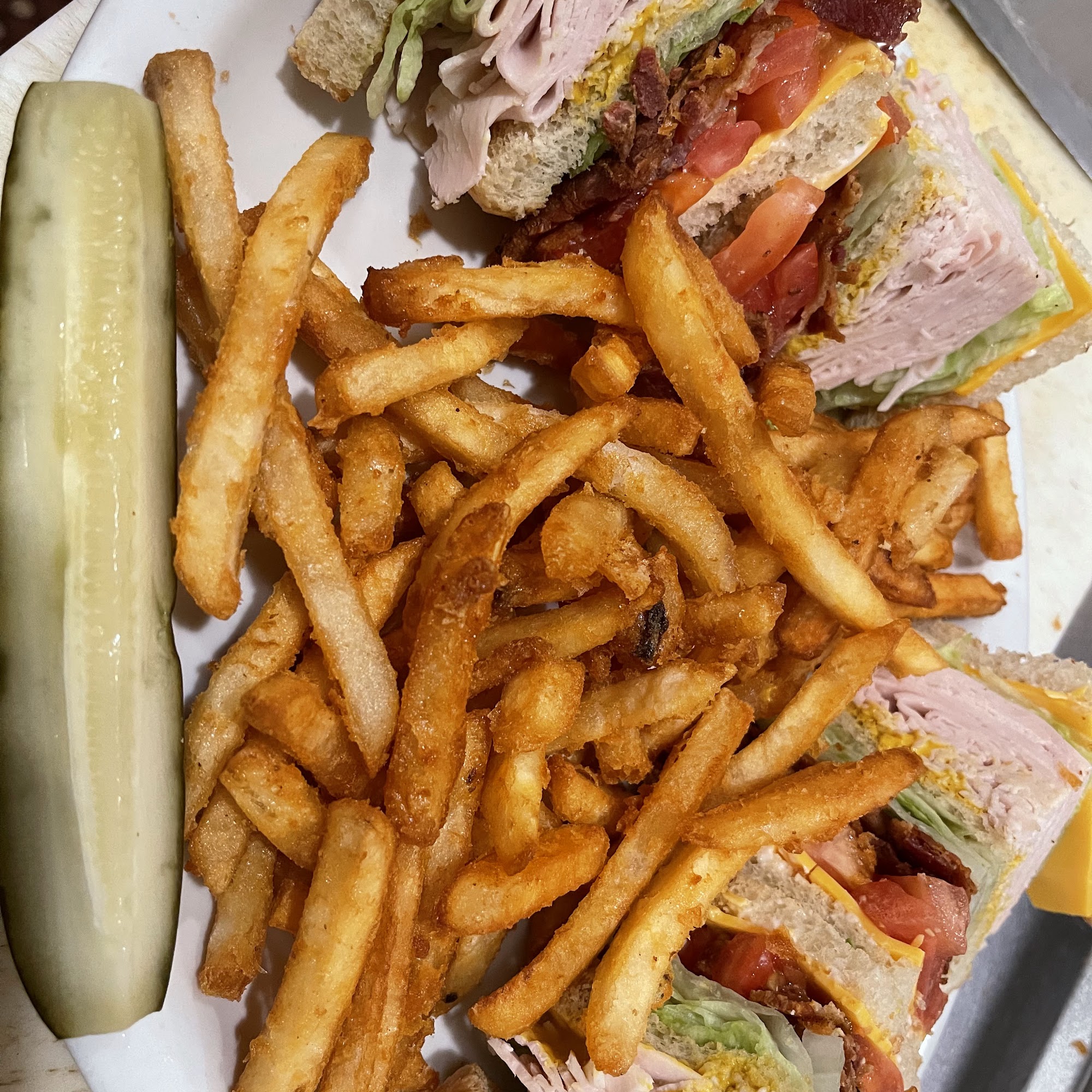 Greystoke Grill Restaurant Tarzana