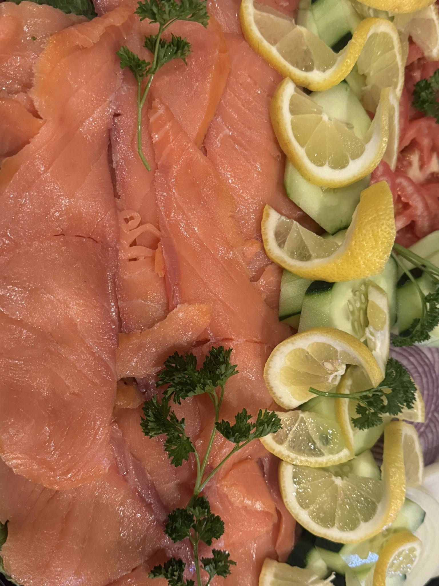 Greystoke Grill Restaurant Tarzana