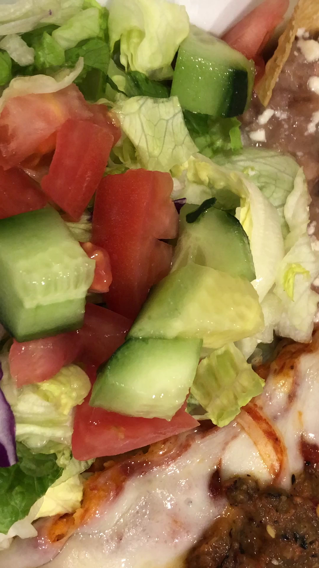 Greystoke Grill Restaurant Tarzana