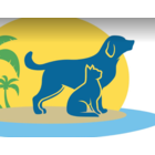 Paradise Pets Tarzana