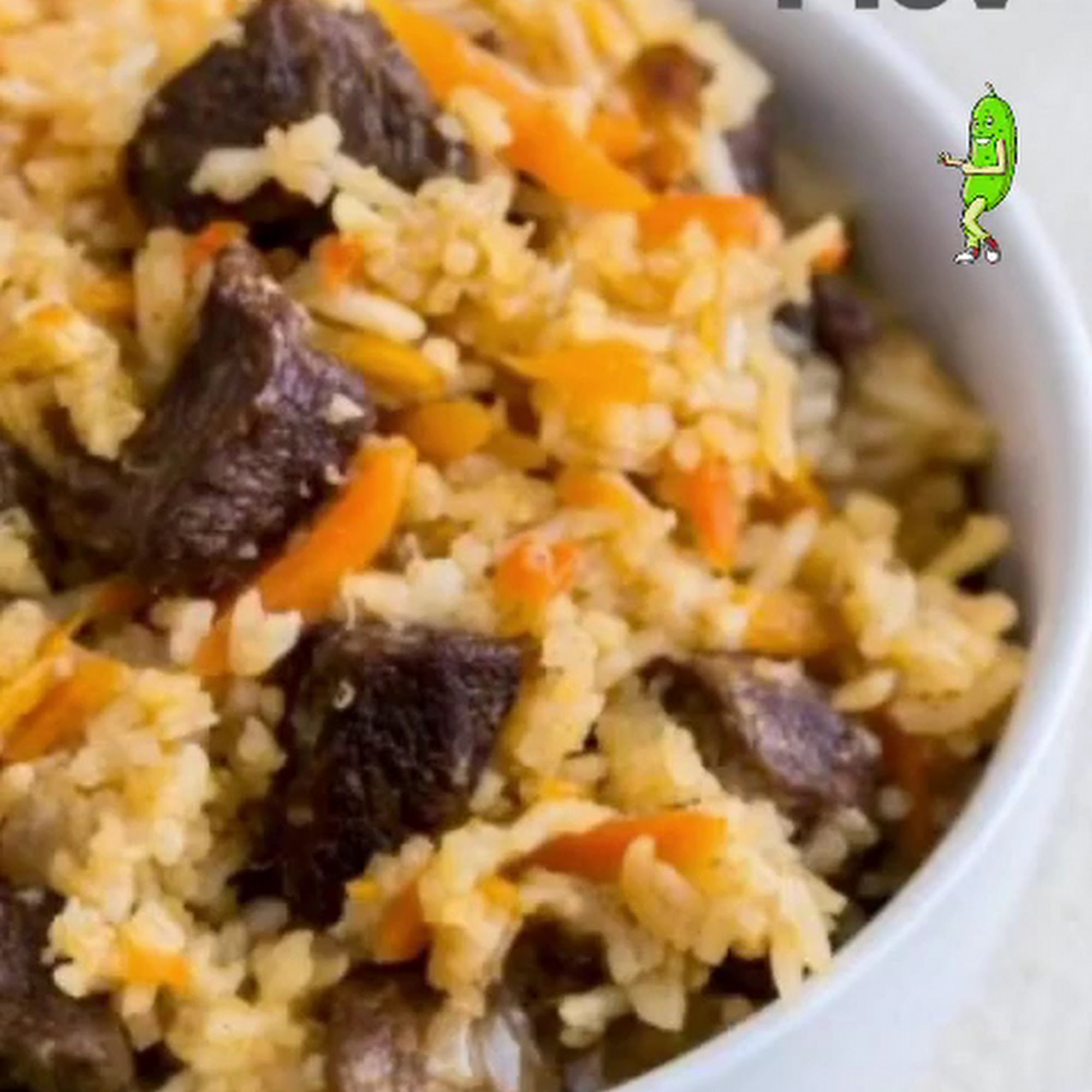 Traktir Restaurant Valley Tarzana