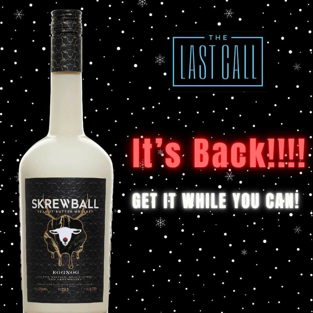 The Last Call Tarzana