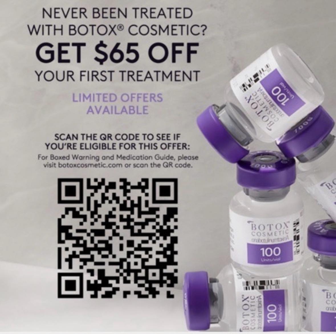 Derma Dolce Medical Spa