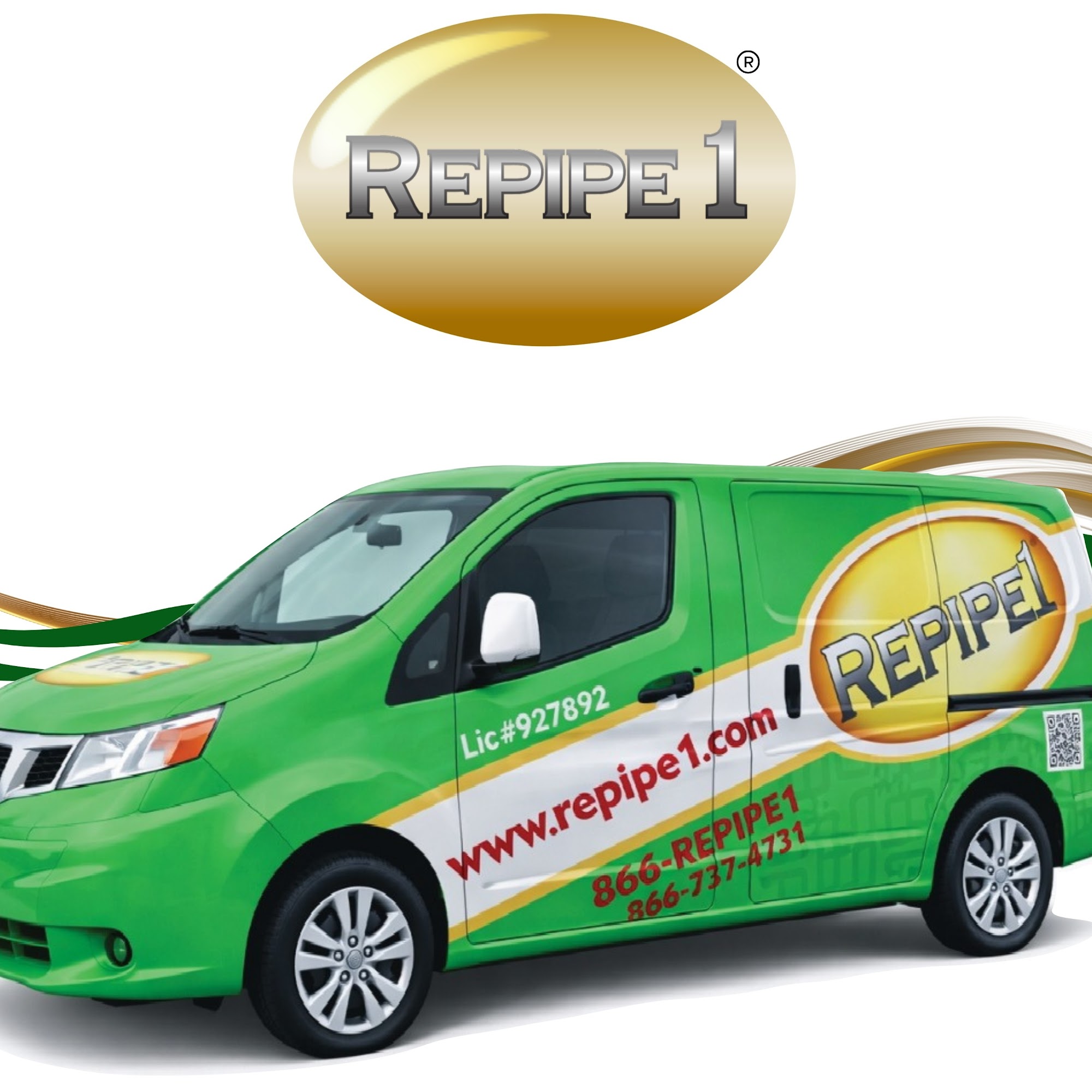 Repipe1