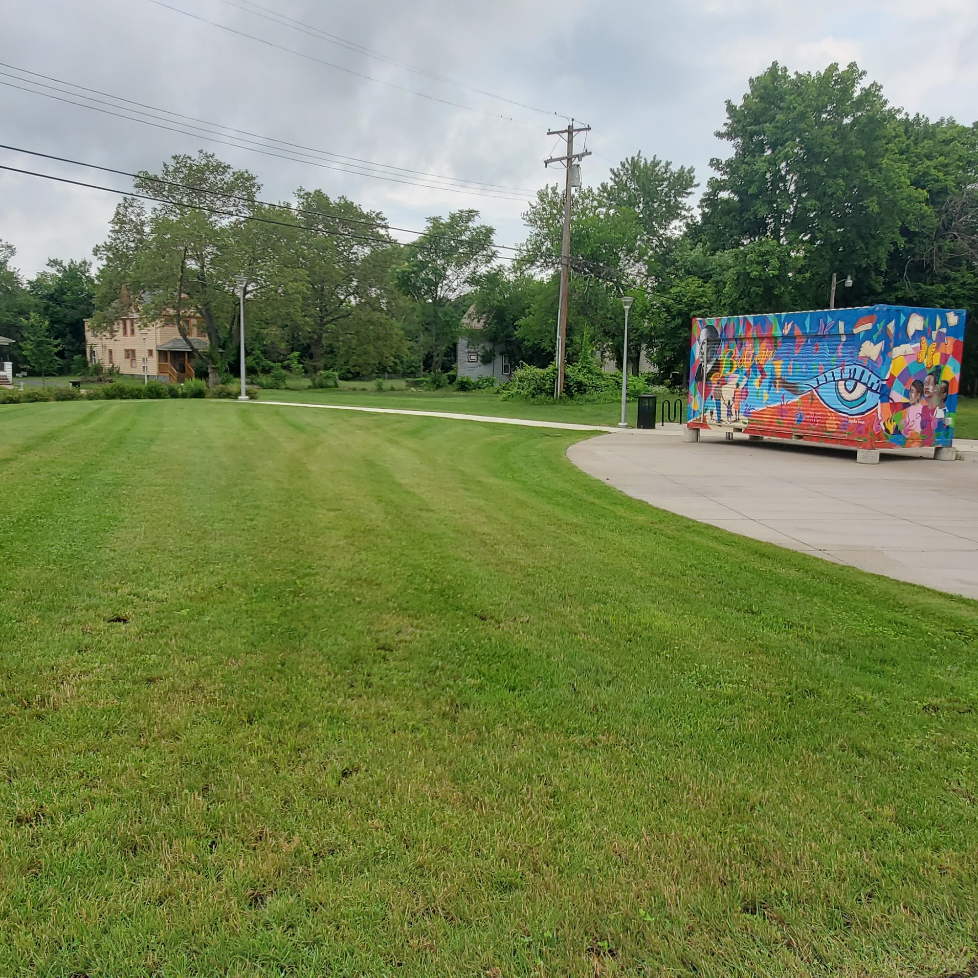 Victor's Plumbing & Water Heater Repair 19301 Ventura Blvd suite 259, Tarzana California 91356