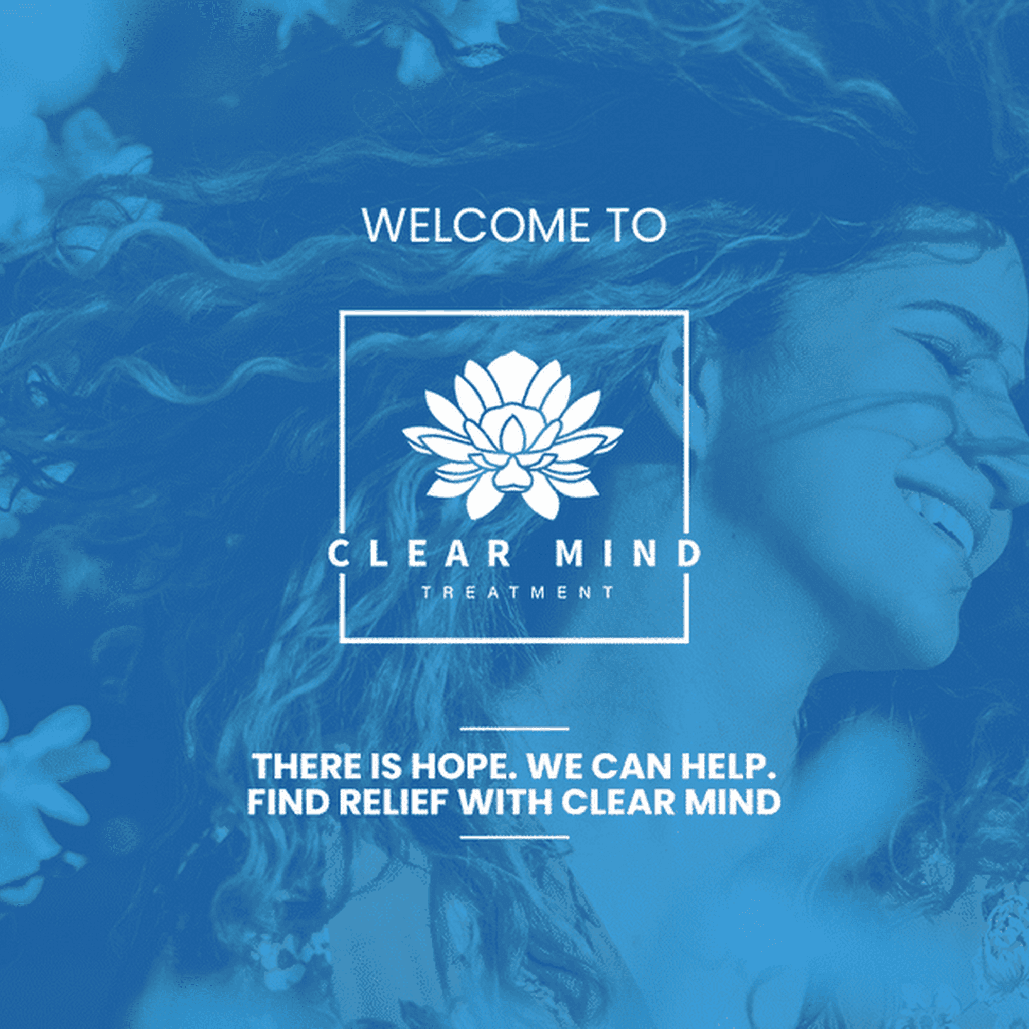 Clear Mind Treatment | Tarzana | Treatment Center 19100 Ventura Blvd #11, Tarzana California 91356