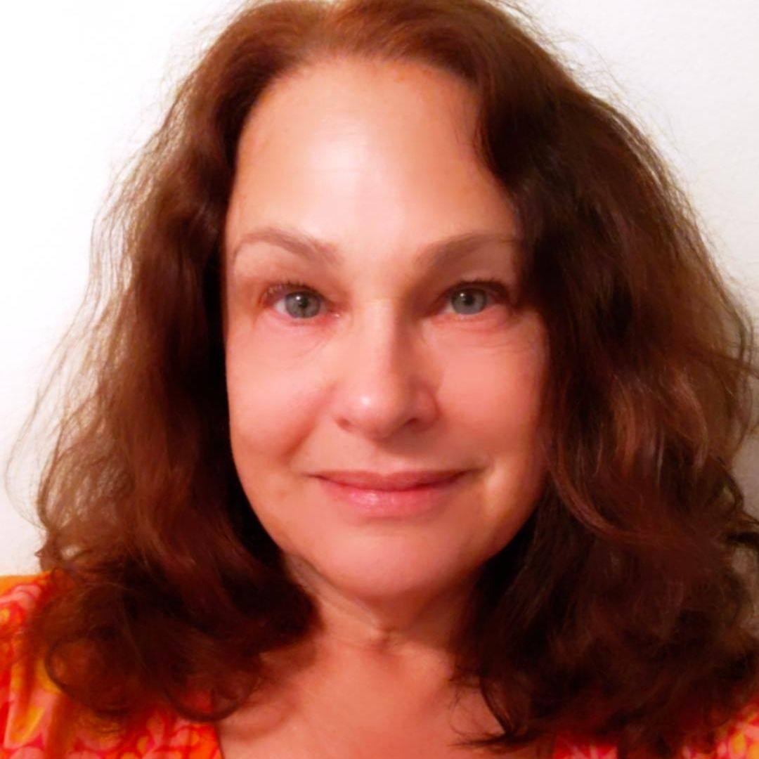 Penni Seller, PsyD 18757 Burbank Blvd, Tarzana California 91356