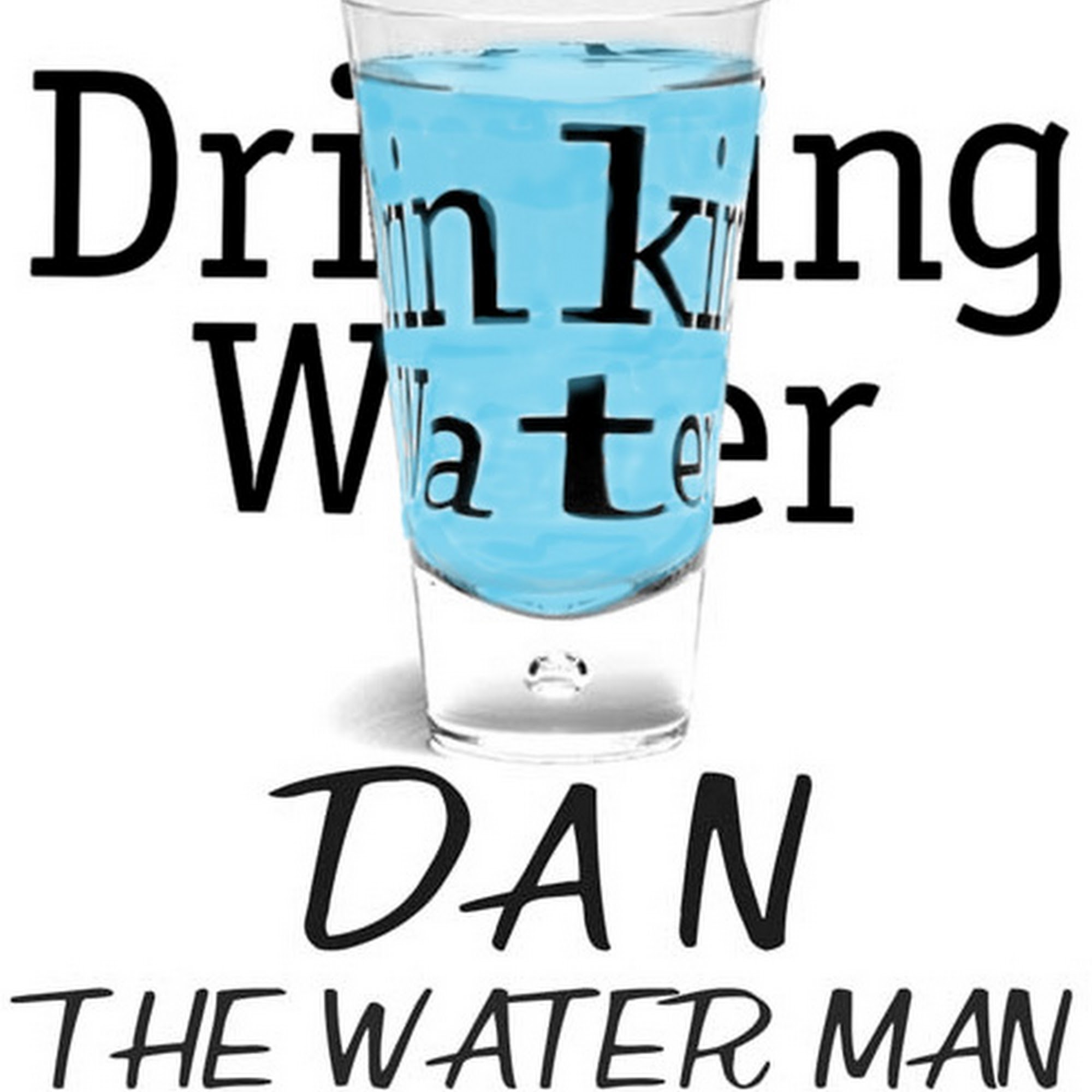Dan the Water Man 19528 Ventura Blvd #541, Tarzana California 91356