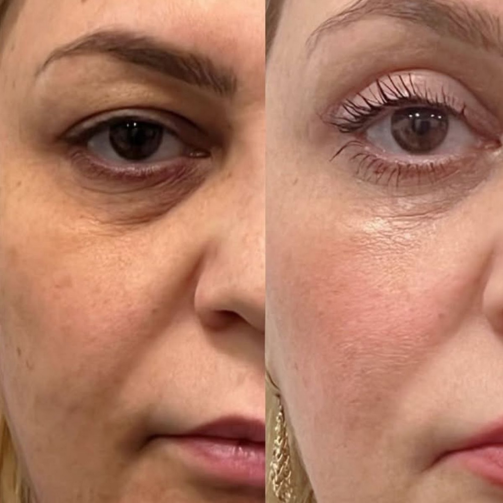 Grand Beauty and Cosmetic Spa