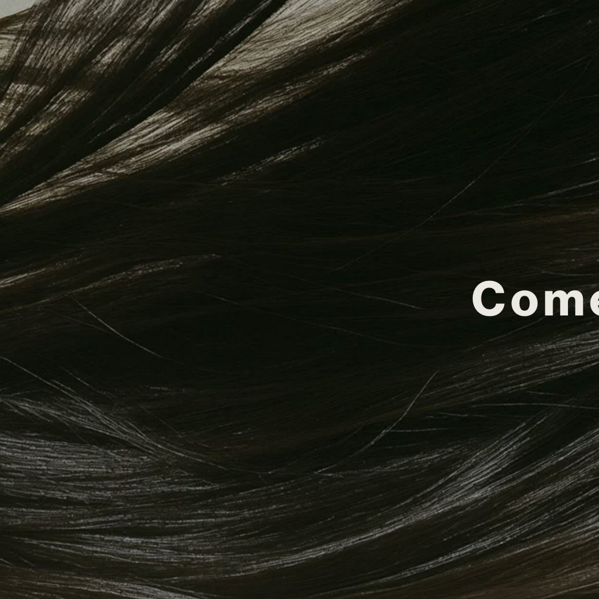 Valley Girl Salon 19461 Ventura Blvd, Tarzana California 91356