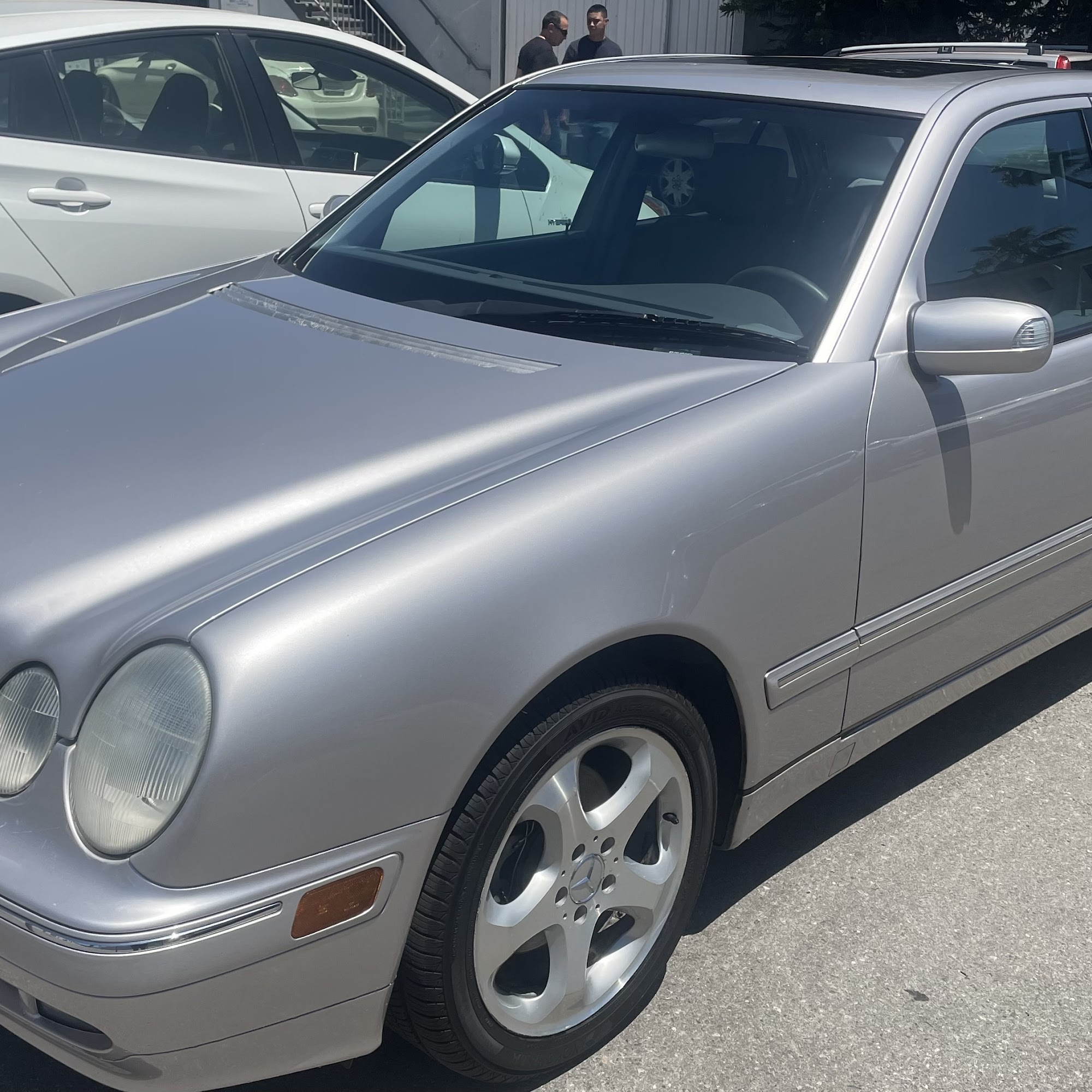 Tarzana Auto Sales Tarzana