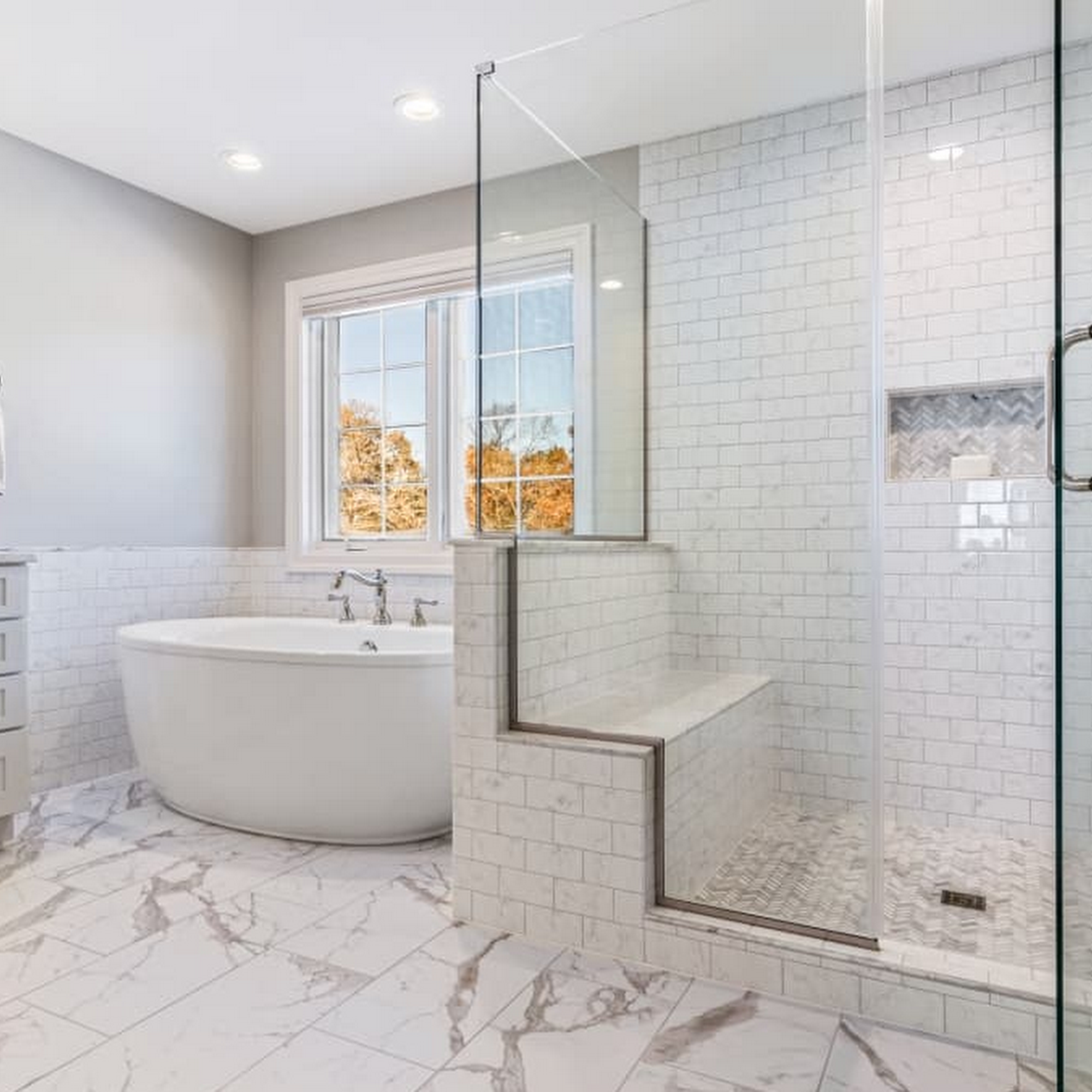 Power Builders Group inc