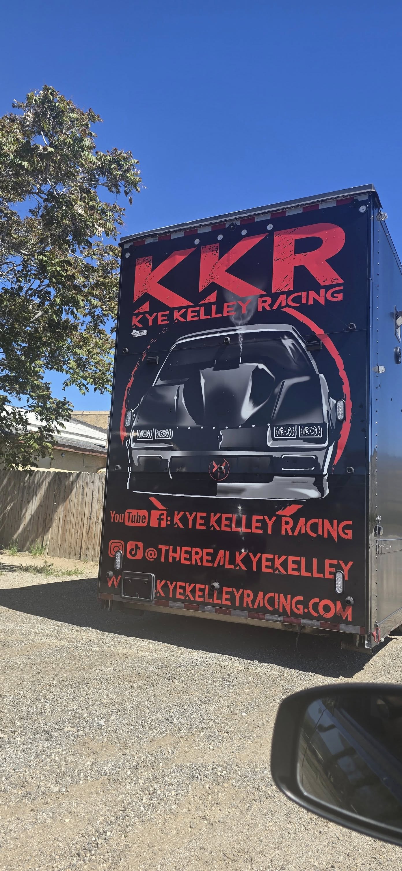 Gracian Grill Tehachapi