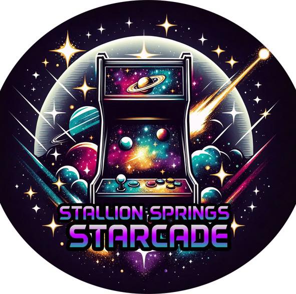 Papa’s House Tehachapi