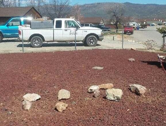 Roemer's Septic Service