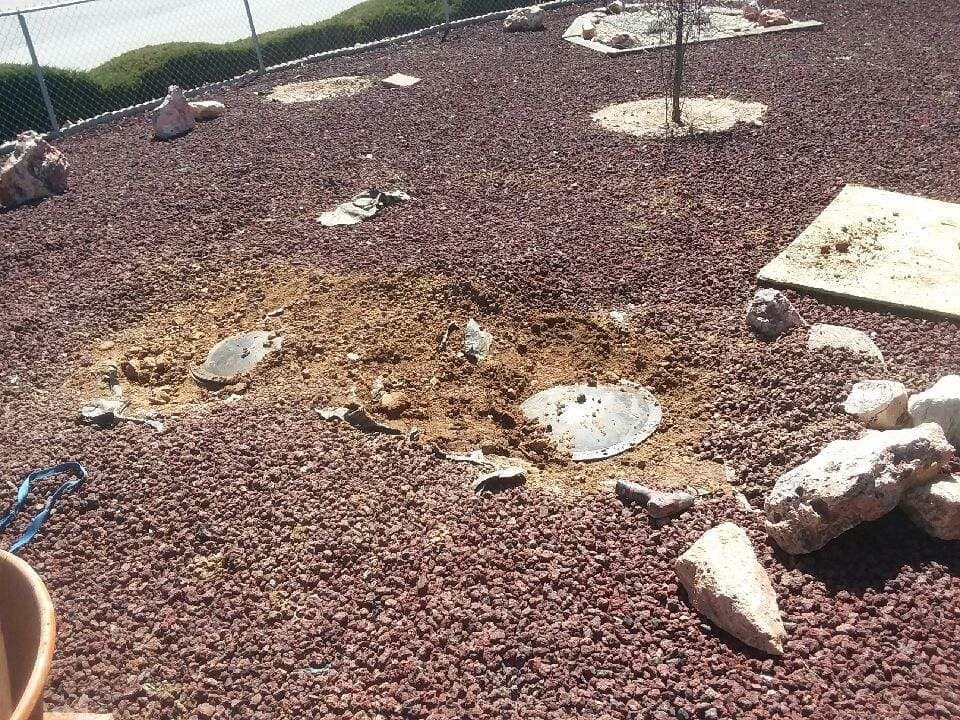 Roemer's Septic Service