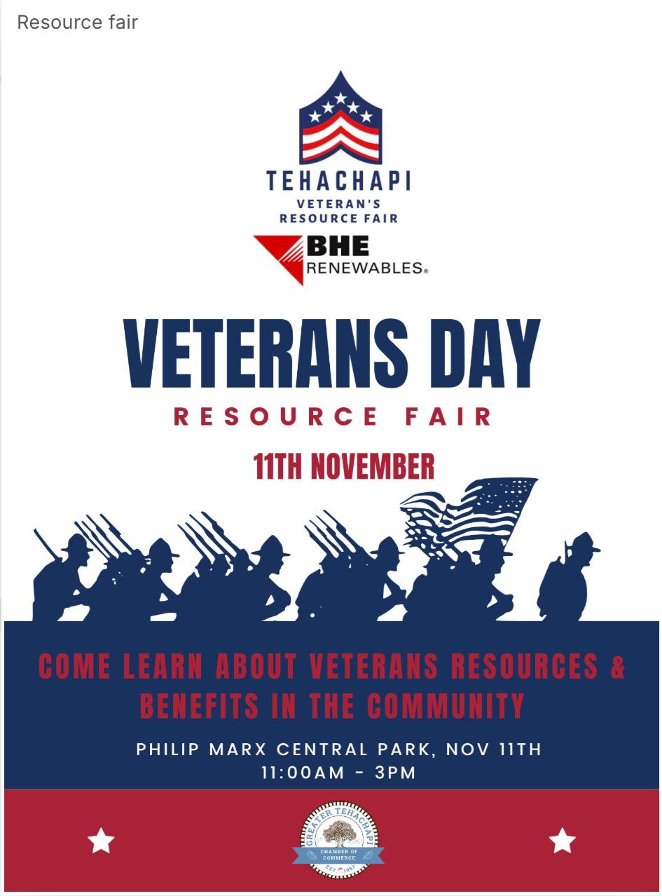 Tehachapi Mountain Dog Fanciers Tehachapi