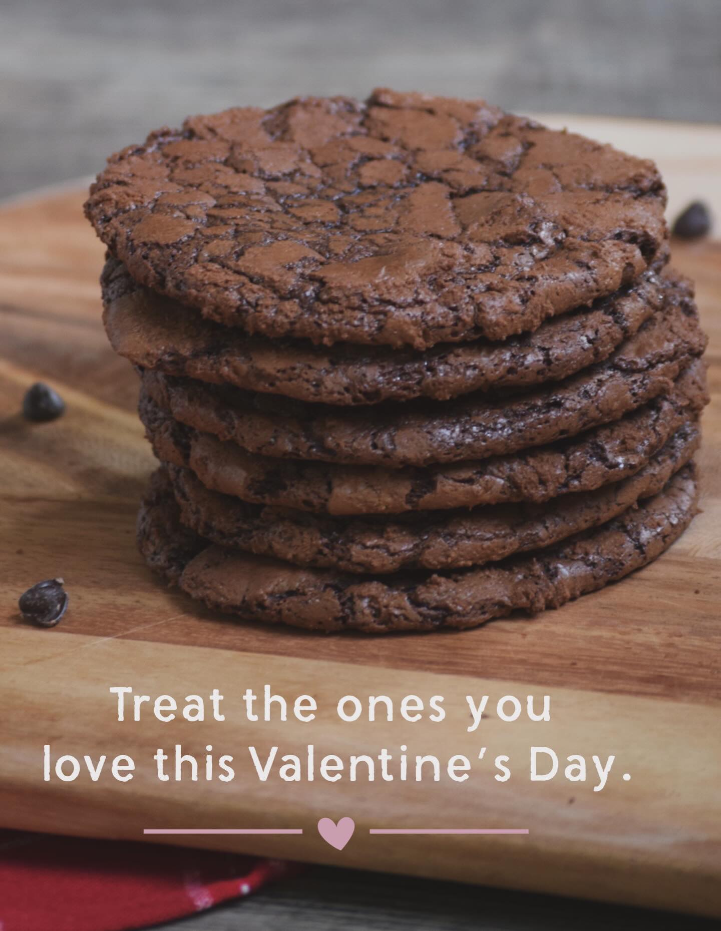 Great Harvest Bread Co. Temecula