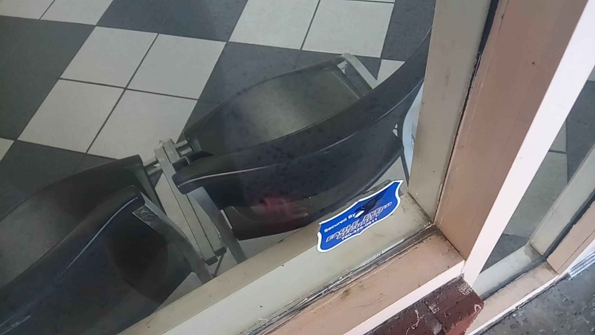 Little Caesars Pizza Menu