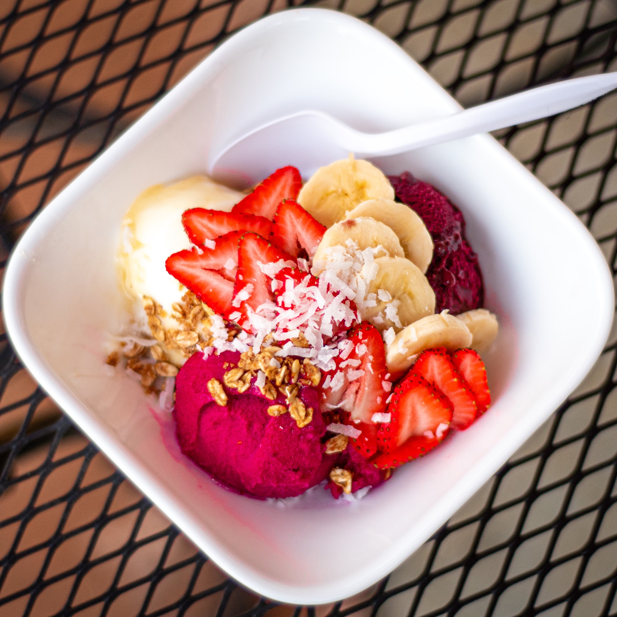 Green Deli Tortas Factory Temecula