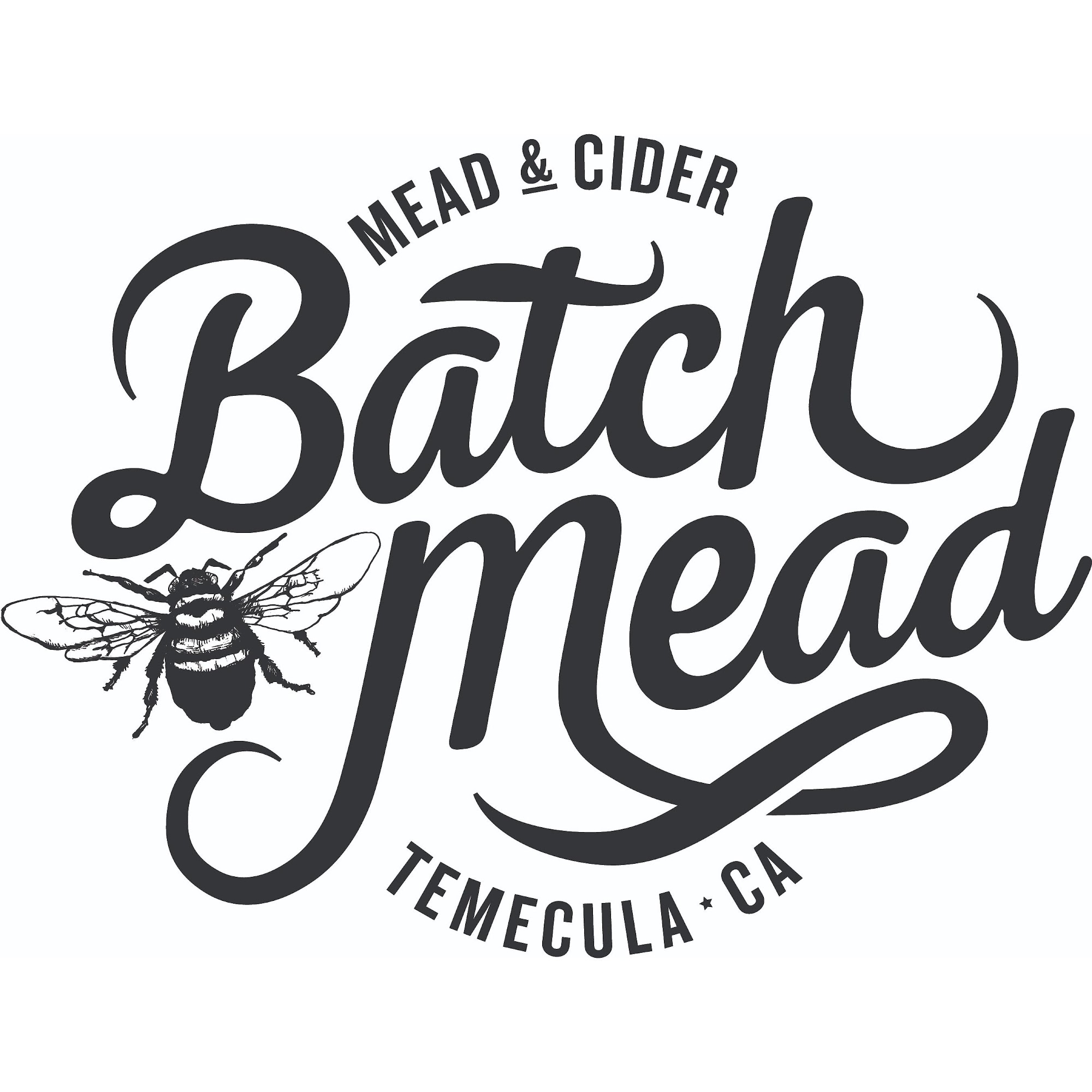 Batch Mead Temecula