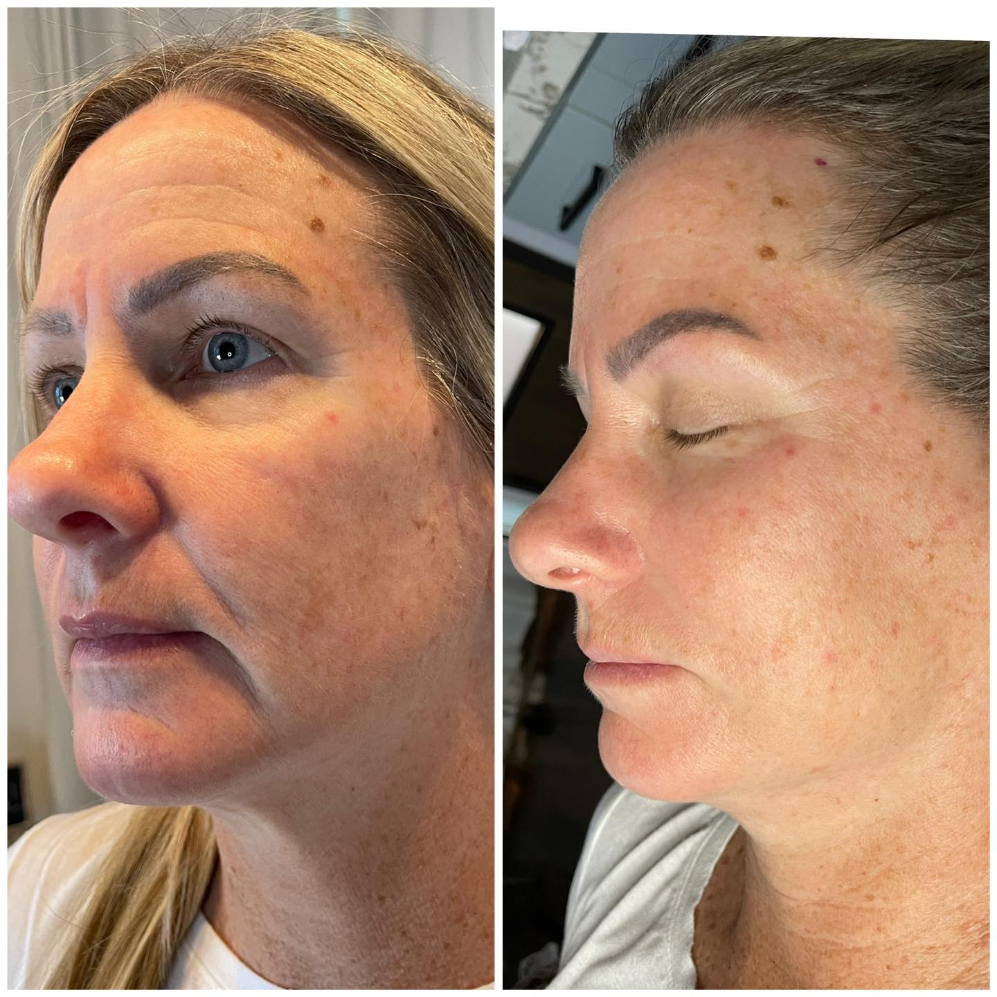 BELLA FACES DESIGN STUDIO