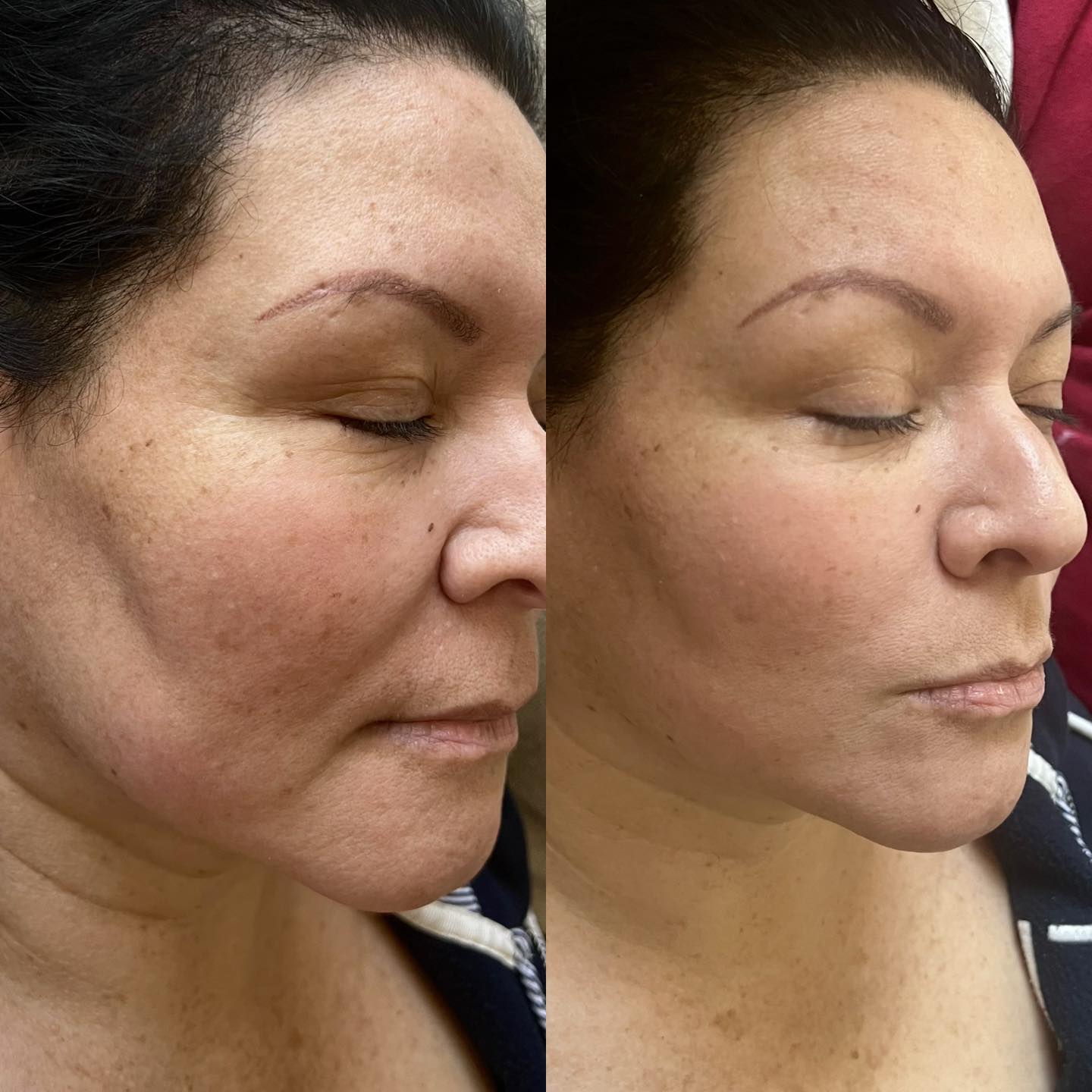 BELLA FACES DESIGN STUDIO