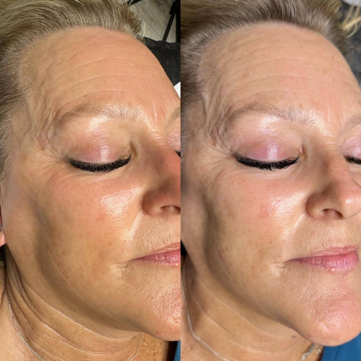 BELLA FACES DESIGN STUDIO