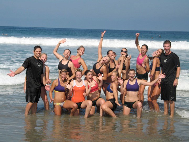 Postural Solutions, Inc