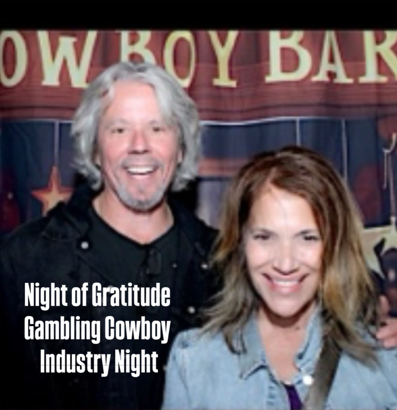 The Old Town Deli Temecula Temecula