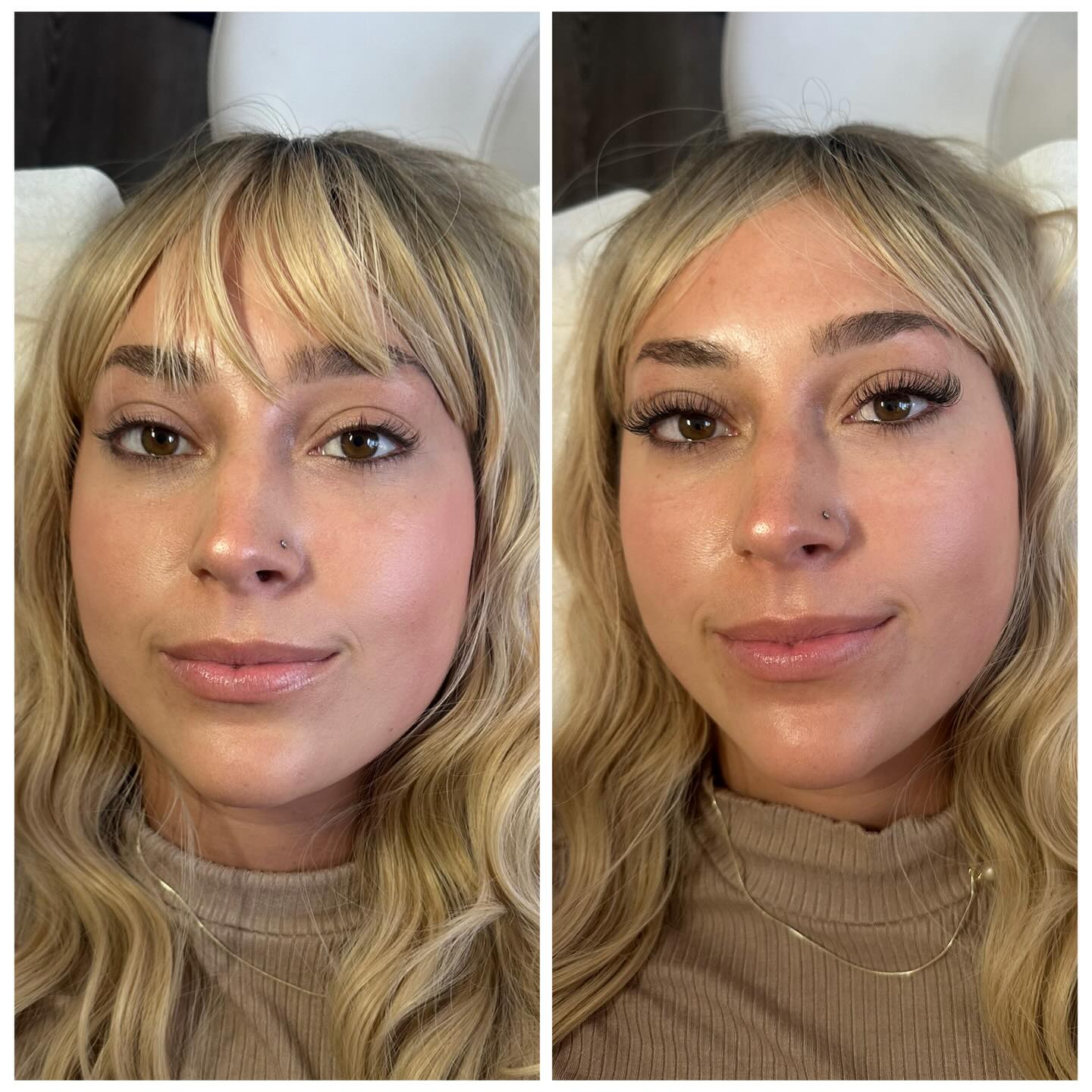 Pure Bliss Beauty