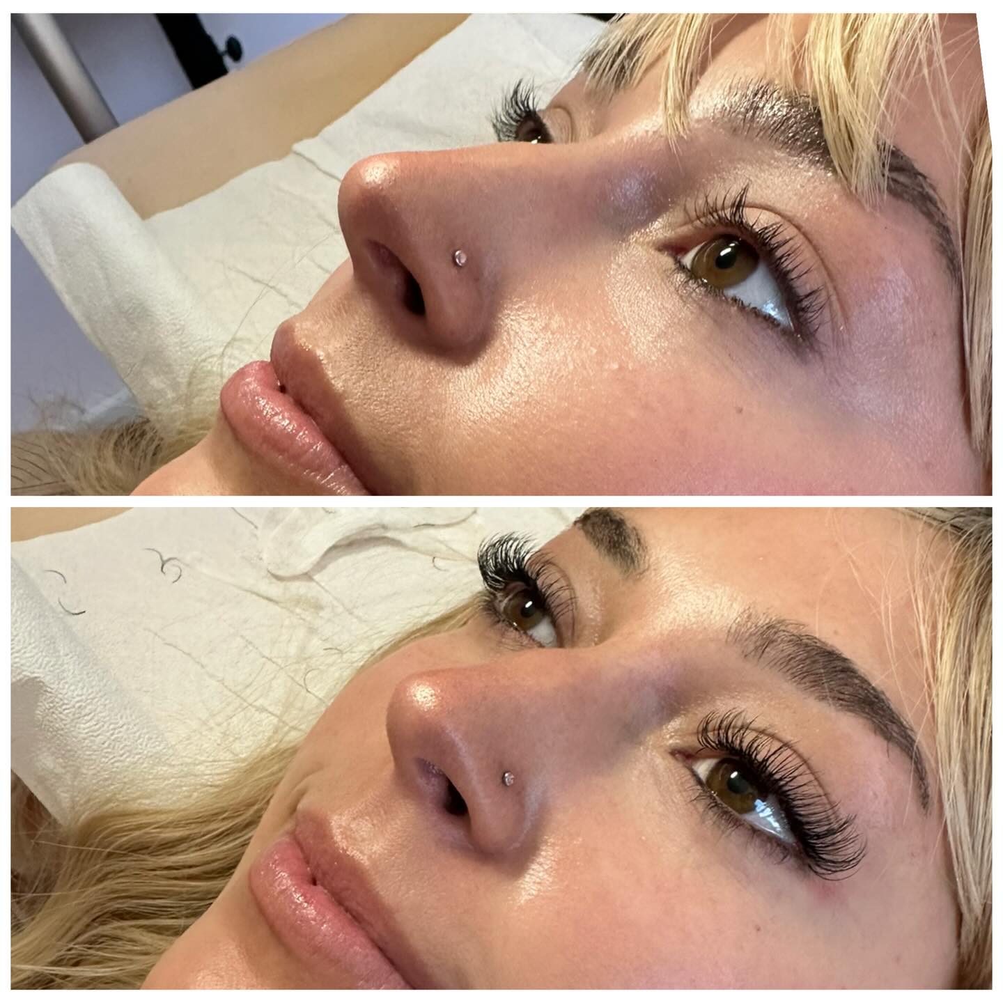 Pure Bliss Beauty