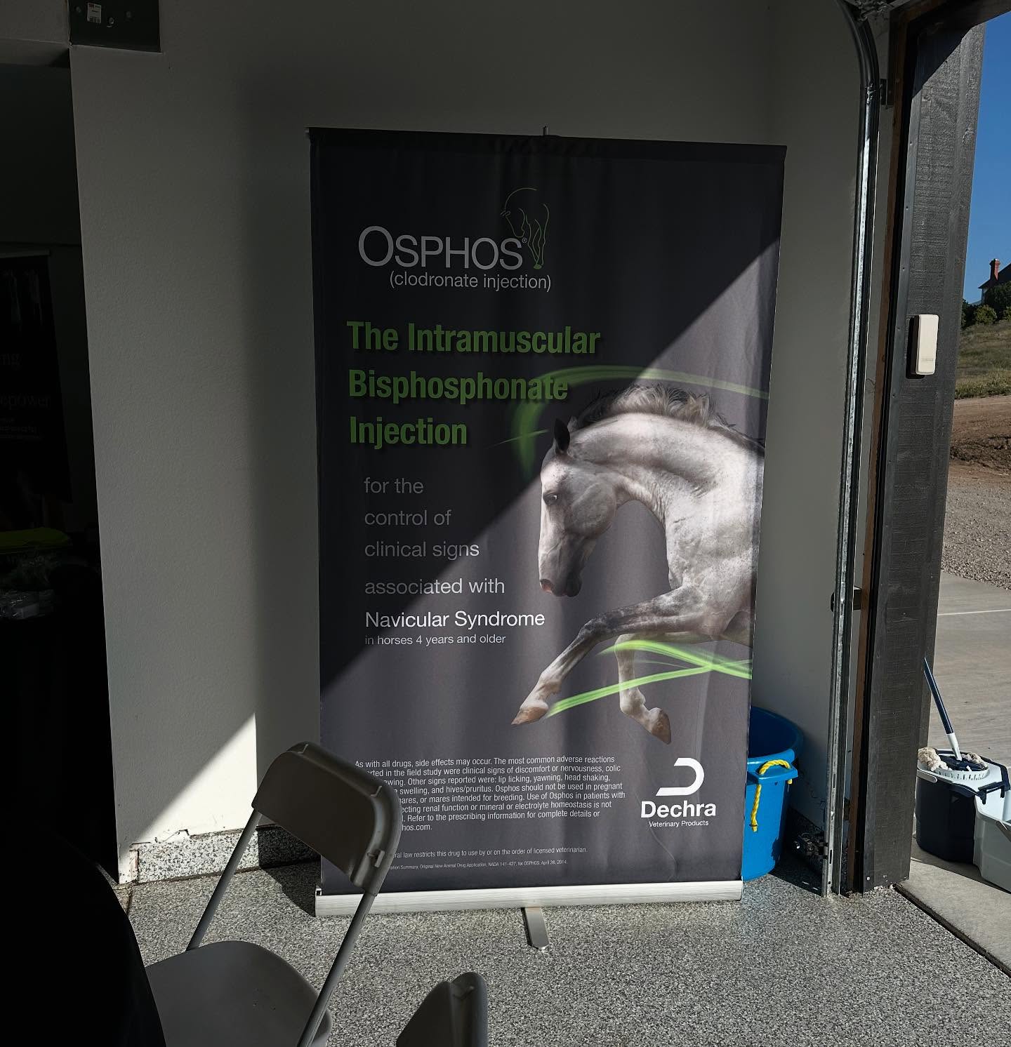 Temecula Creek Veterinary Temecula