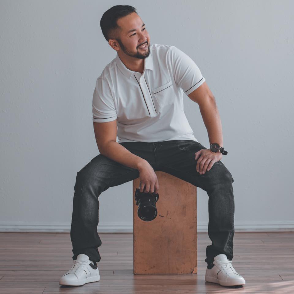 Mark's Wall Coverings