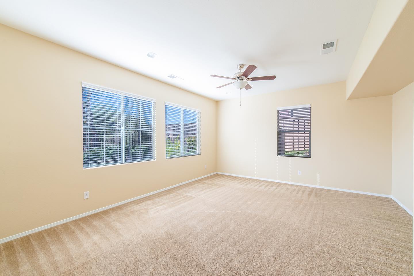 Mark's Wall Coverings