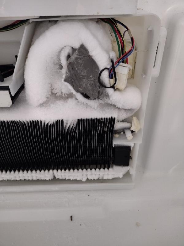 Kwik Appliance Sales & Service Temecula