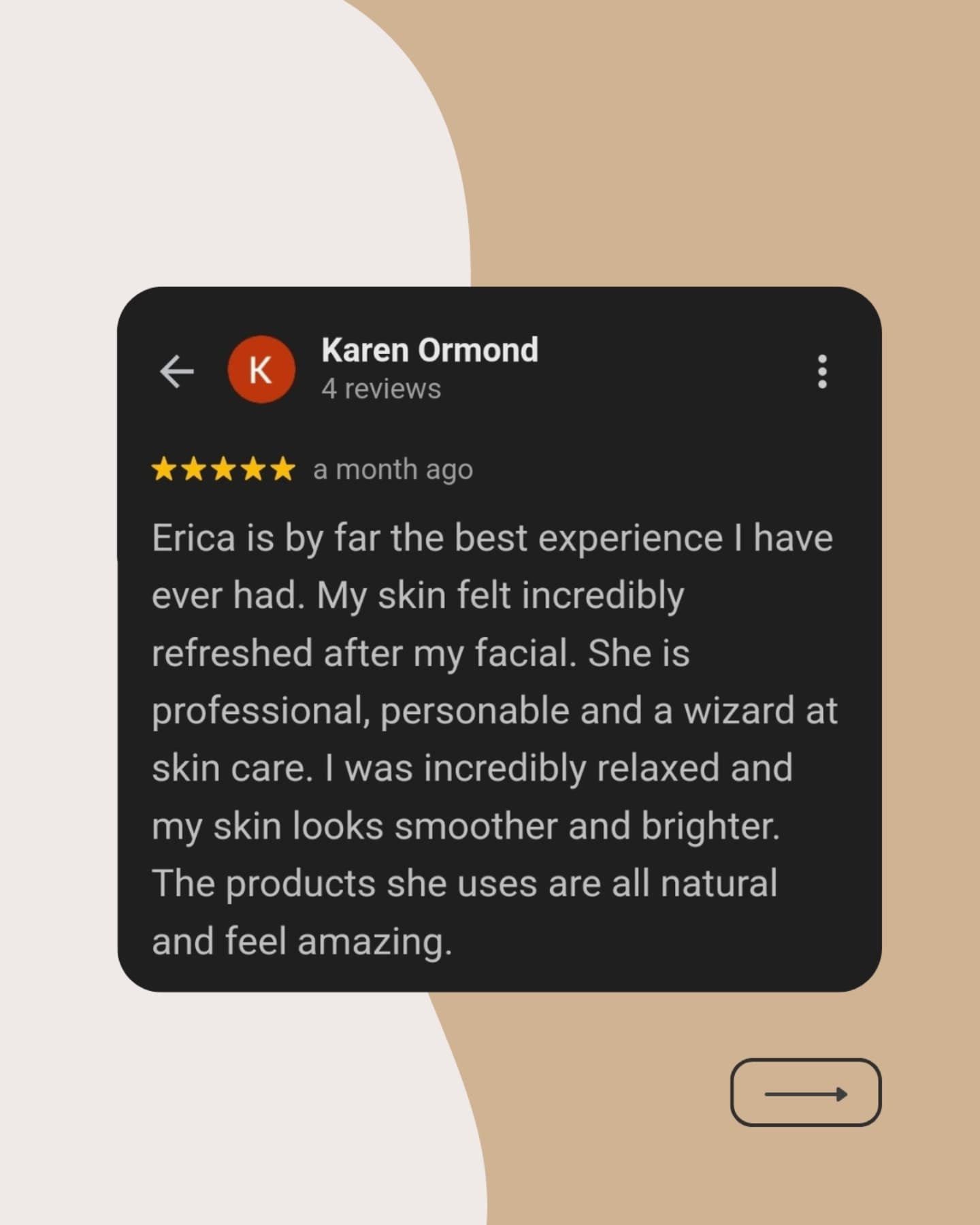 Apotheke Skin Studio