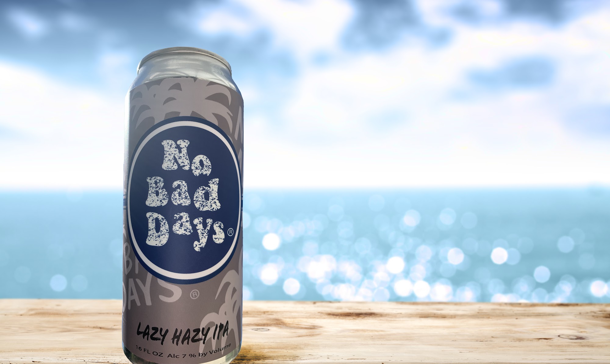 No Bad Days Enterprises, Inc. 42255 Baldaray Cir Suite B, Temecula California 92590