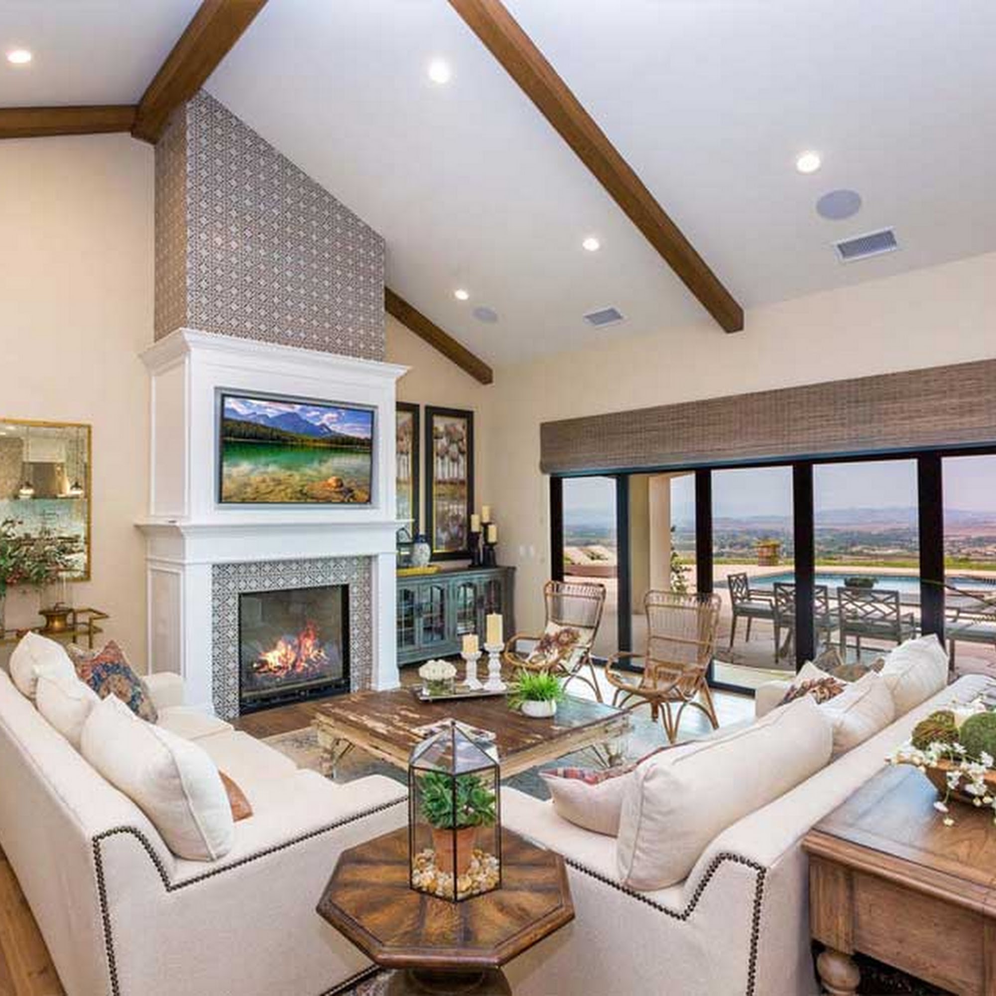 VonBrook Design 31805 Temecula Pkwy D-5, Temecula California 92592