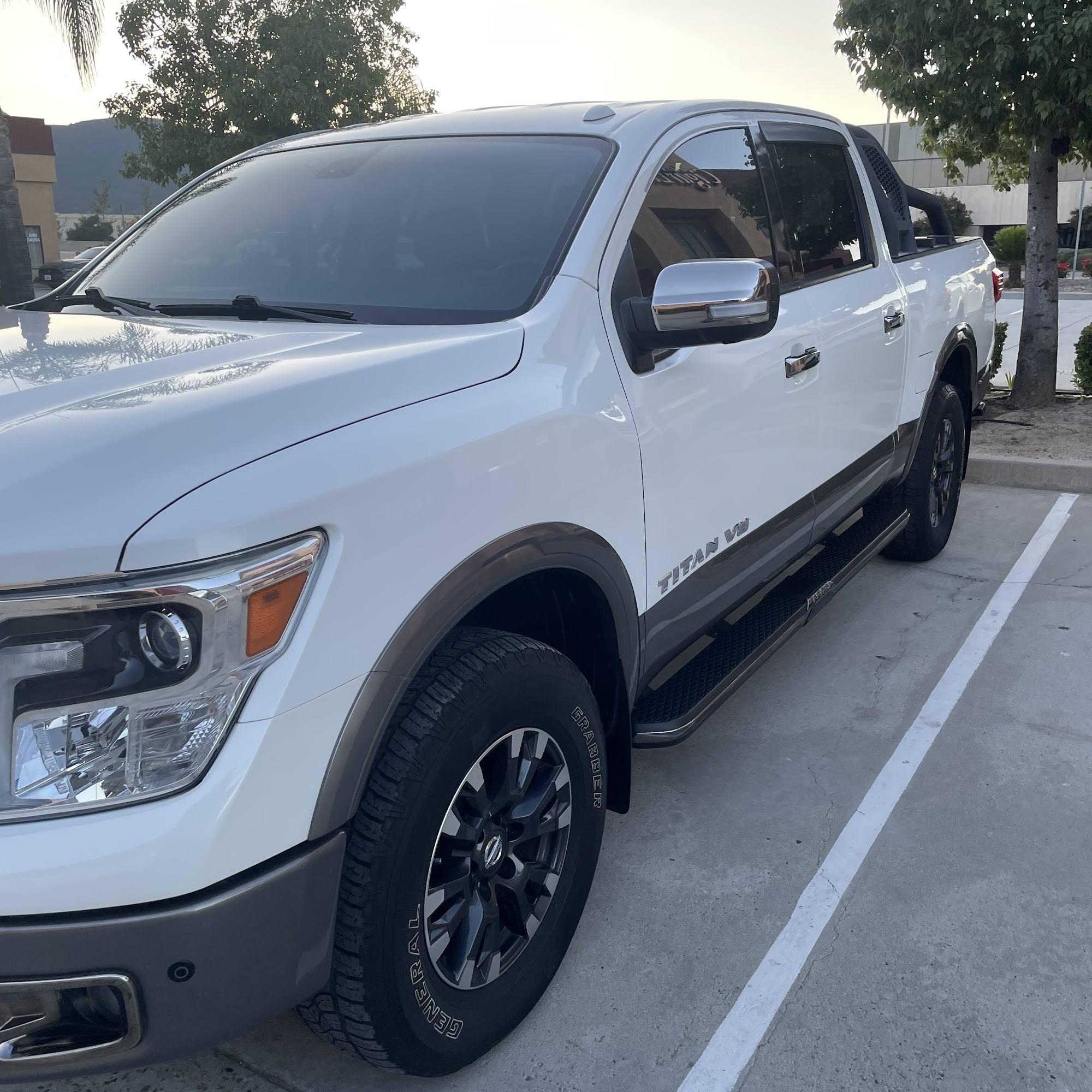 Tom’s Auto Detail Supplies 41892 Enterprise Cir S STE A, Temecula California 92590