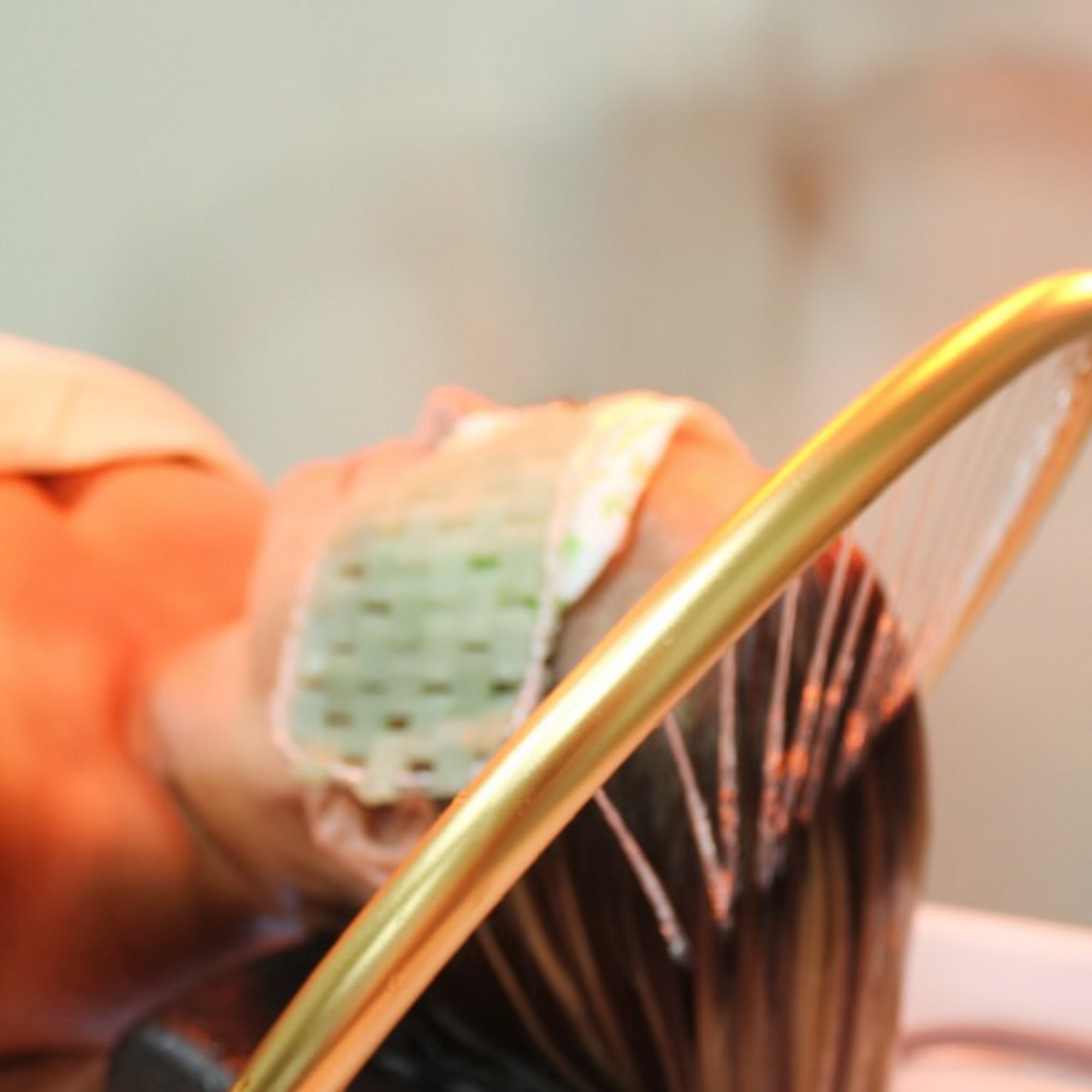 Serenity Scalp Spa 28751 Rancho California Rd Ste 204, Temecula California 92590