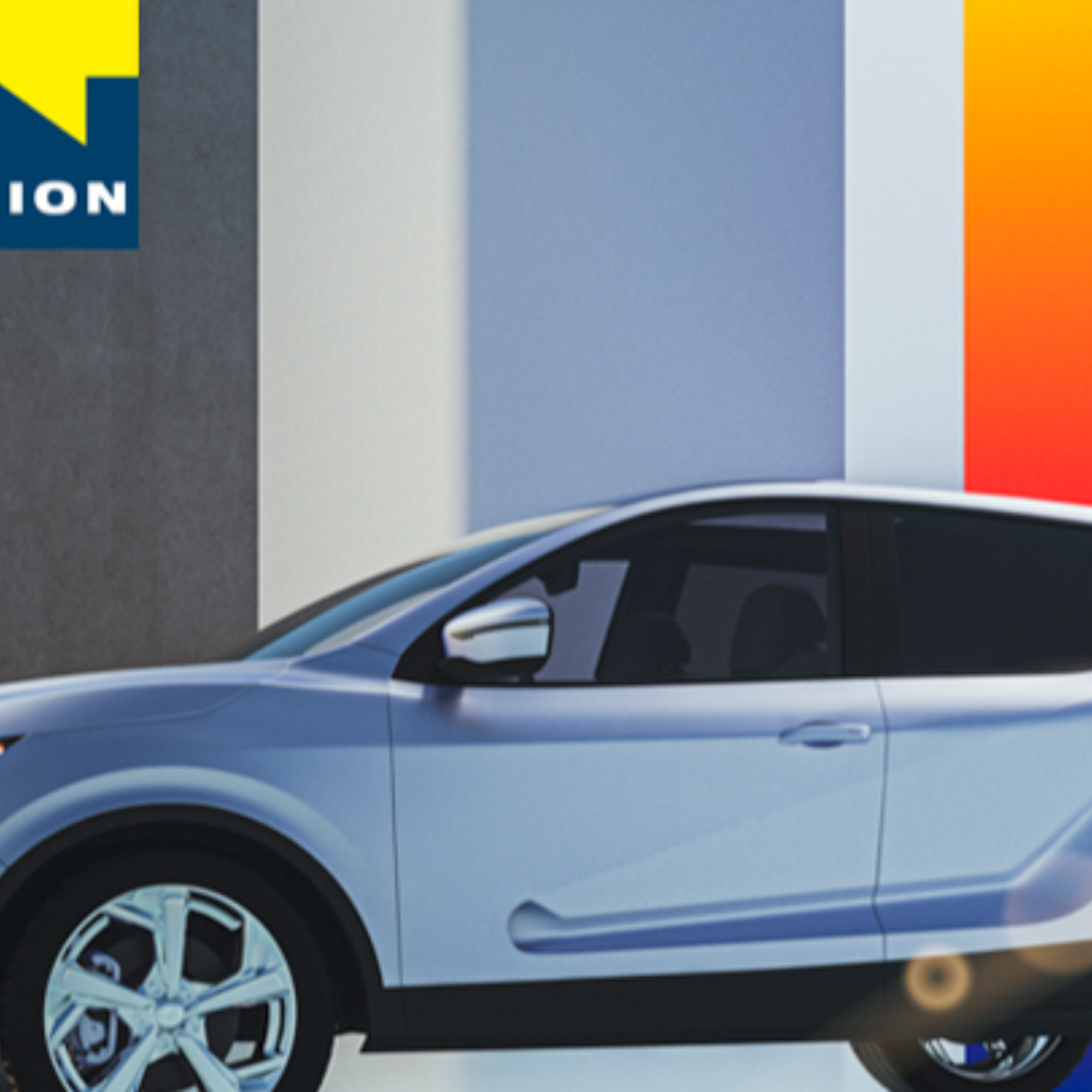 Fix Auto Temecula West