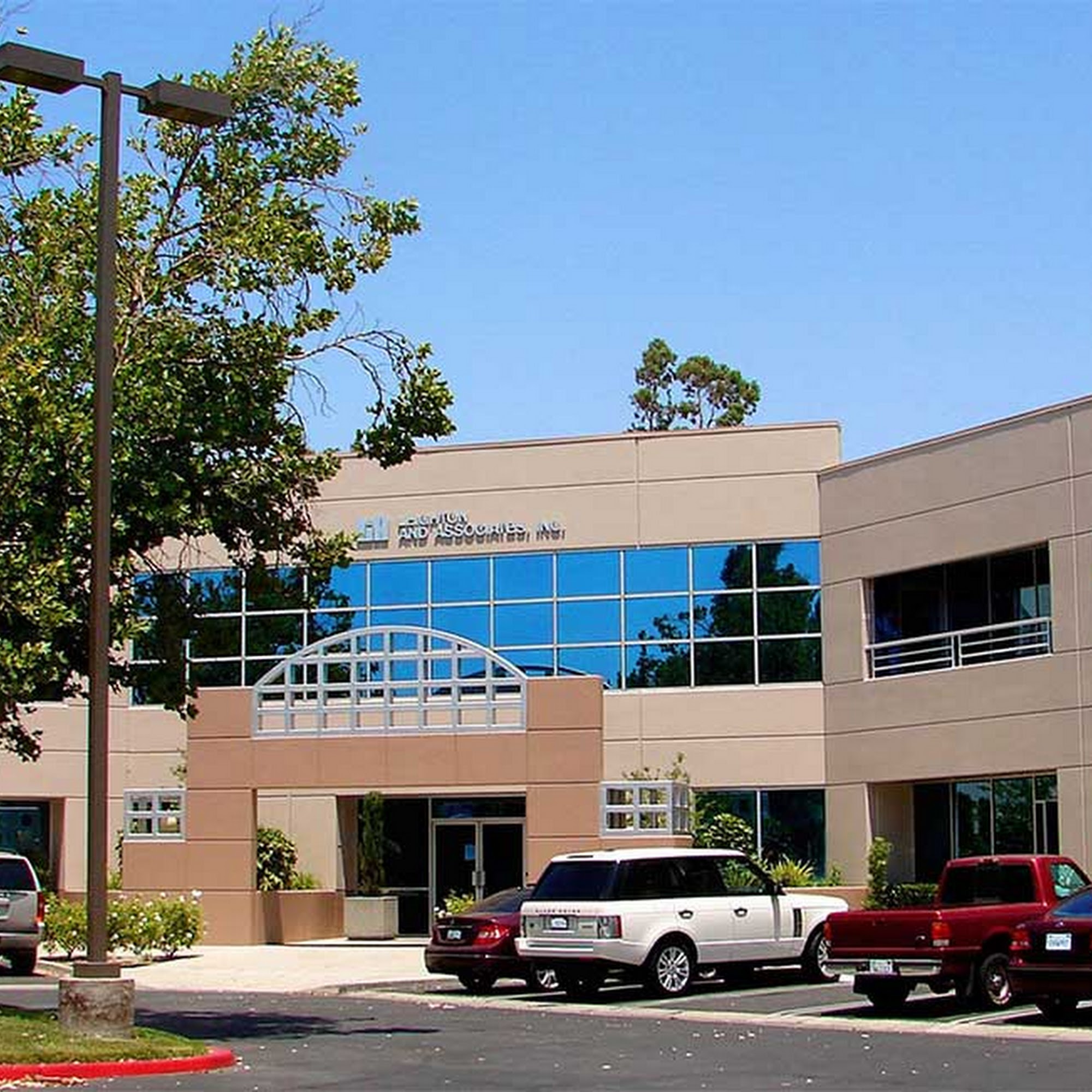 Ocean Pacific Integrative Health Center 41769 Enterprise Cir N Ste 203, Temecula California 92590