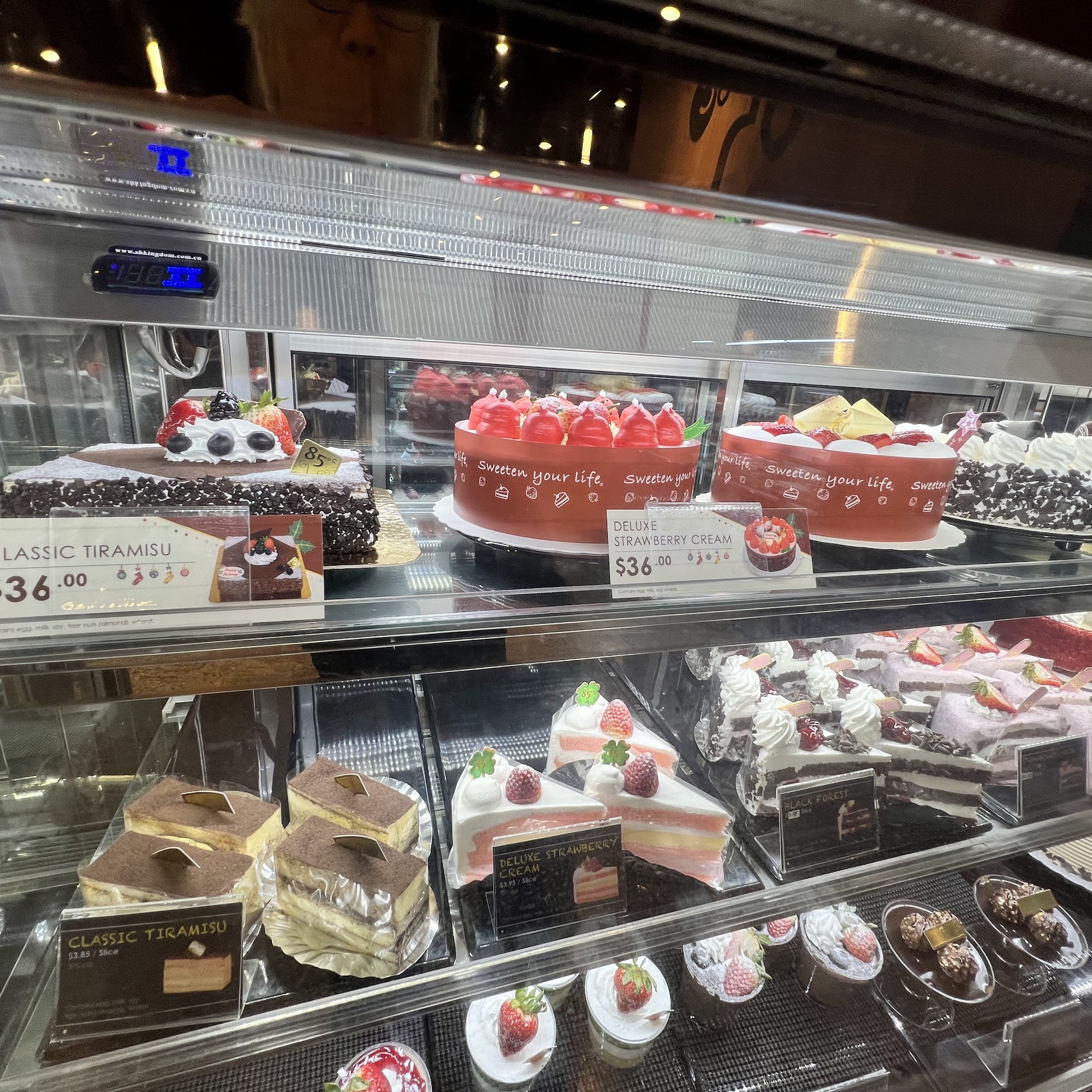 Temecula Little League 27475 Ynez Rd, Temecula