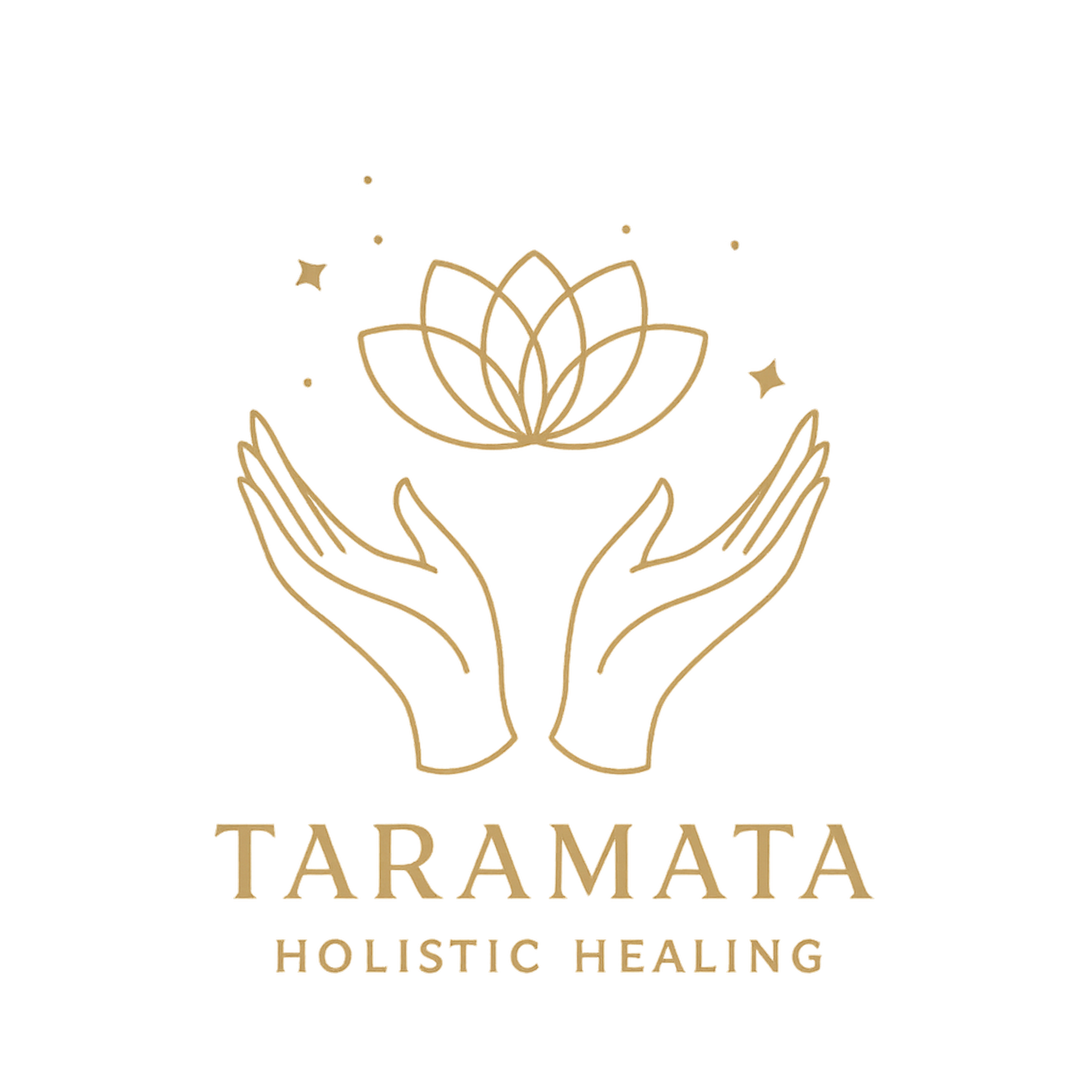 TaraMata Holistic Healing Massage 27546 Ynez Rd suite 130, Temecula California 92591