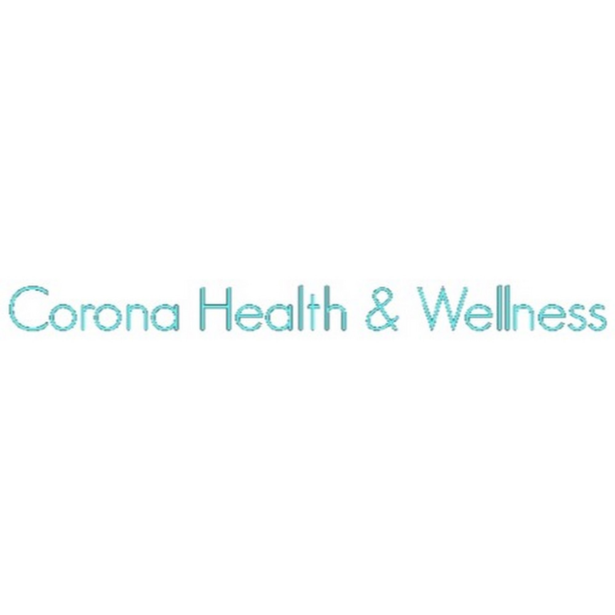 Corona Health and Wellness: Nalin Nanayakkara, MD 21634 Retreat Pkwy, Temescal Valley California 92883