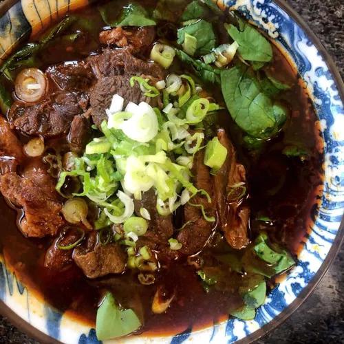 Photo credit: michelin