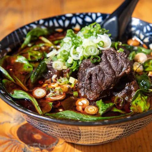 Photo credit: michelin